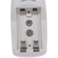 Зарядное устройство 501, без аккумулятора КОСМОС KOC501