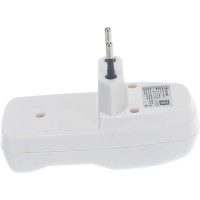 Зарядное устройство 501, без аккумулятора КОСМОС KOC501