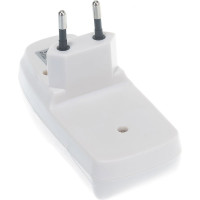 Зарядное устройство 501, без аккумулятора КОСМОС KOC501