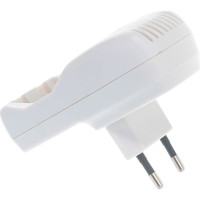 Зарядное устройство 501, без аккумулятора КОСМОС KOC501