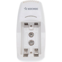 Зарядное устройство 501, без аккумулятора КОСМОС KOC501