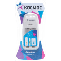 Зарядное устройство 501, без аккумулятора КОСМОС KOC501