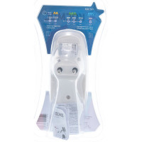 Зарядное устройство 501, без аккумулятора КОСМОС KOC501