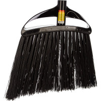 Уличная щетка-метла Grinda 39256