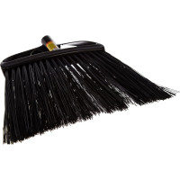 Уличная щетка-метла Grinda 39256