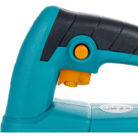 Электрический лобзик BORT BPS-500-P 93720315