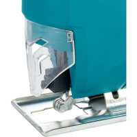 Электрический лобзик BORT BPS-500-P 93720315