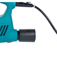 Электрический лобзик BORT BPS-500-P 93720315