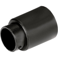 Электрический лобзик BORT BPS-500-P 93720315