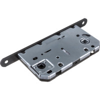 Врезная защелка APECS 5300-P-WC-AB 18133