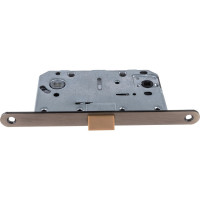 Врезная защелка APECS 5300-P-WC-AB 18133