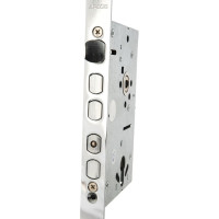 Тяжёлый замок APECS T-05-CR T5 07201