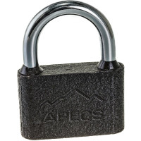 Навесной замок APECS PD-03-75 BC375 10812