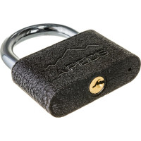 Навесной замок APECS PD-03-75 BC375 10812