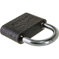 Навесной замок APECS PD-03-75 BC375 10812