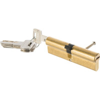 Цилиндровый механизм APECS SM-100-G 11661