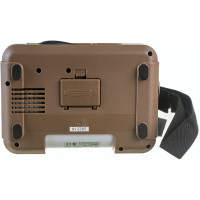 Автомобильный компрессор КАЧОК K60