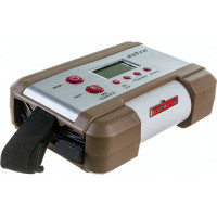 Автомобильный компрессор КАЧОК K60