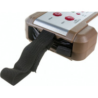 Автомобильный компрессор КАЧОК K60