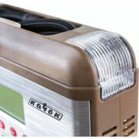 Автомобильный компрессор КАЧОК K60