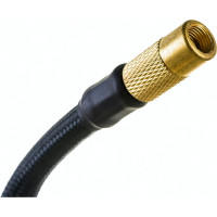 Автомобильный компрессор КАЧОК K60