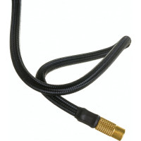 Автомобильный компрессор КАЧОК K60