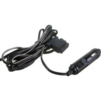 Автомобильный компрессор КАЧОК K60