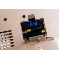 Автомобильный компрессор КАЧОК K60