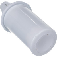 Набор сменных модулей 301 (3 шт.; универсальный) для фильтров-кувшинов Гейзер 50005