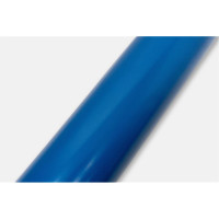 Коронка алмазная по бетону (152х500 мм; 1 1/4") для установок алмазного бурения KEOS DC152.500