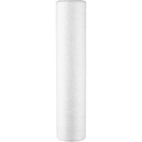 Картридж осадочный PPY 10-20BB Гейзер 28058