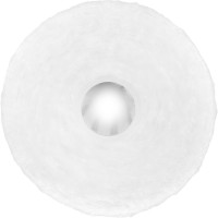 Картридж осадочный PPY 10-20BB Гейзер 28058