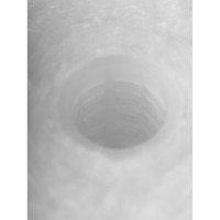 Картридж осадочный PPY 10-20BB Гейзер 28058