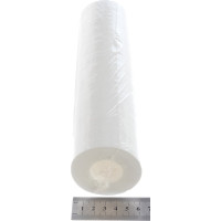 Элемент фильтрующий ЭФГ (10"; 20 мкм) для г/в к предфильтрам Аквафор