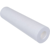 Элемент фильтрующий ЭФГ (10"; 20 мкм) для г/в к предфильтрам Аквафор