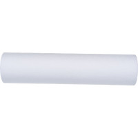 Элемент фильтрующий ЭФГ (10"; 20 мкм) для г/в к предфильтрам Аквафор