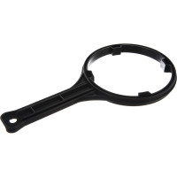 Корпус фильтра 3И 20 BB (без картриджей) Гейзер 32068