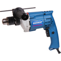 Дрель Фиолент МСУ10-13-РЭ ИДФР298115006-К1