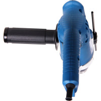 Дрель Фиолент МСУ10-13-РЭ ИДФР298115006-К1