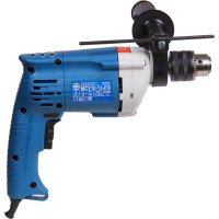 Дрель Фиолент МСУ10-13-РЭ ИДФР298115006-К1