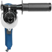 Дрель Фиолент МСУ10-13-РЭ ИДФР298115006-К1