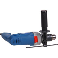 Дрель Фиолент МСУ10-13-РЭ ИДФР298115006-К1