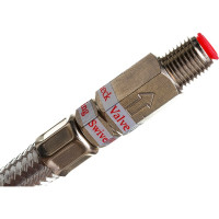 Автомобильный компрессор для стационарной установки BERKUT PRO-17