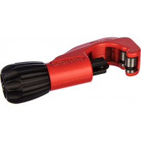 Телескопический труборез Rothenberger TUBE CUTTER 35 70027