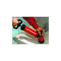Вантуз насосного типа Rothenberger ROPUMP SUPER 72070X