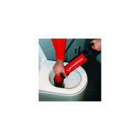 Вантуз насосного типа Rothenberger ROPUMP SUPER 72070X