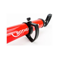 Вантуз насосного типа Rothenberger ROPUMP SUPER 72070X