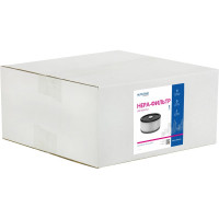 Фильтр складчатый из целлюлозы для пылесосов Kress 1200 NTS 20 EA; 1200 RS 32 EA; 1400 RS EA Set EURO Clean EUR KSPM 1200 NTS 20