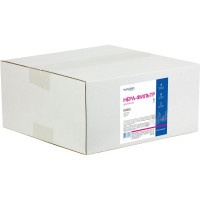 Фильтр складчатый из целлюлозы для пылесосов Kress 1200 NTS 20 EA; 1200 RS 32 EA; 1400 RS EA Set EURO Clean EUR KSPM 1200 NTS 20