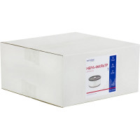 Фильтр складчатый из целлюлозы для пылесосов Kress 1200 NTS 20 EA; 1200 RS 32 EA; 1400 RS EA Set EURO Clean EUR KSPM 1200 NTS 20